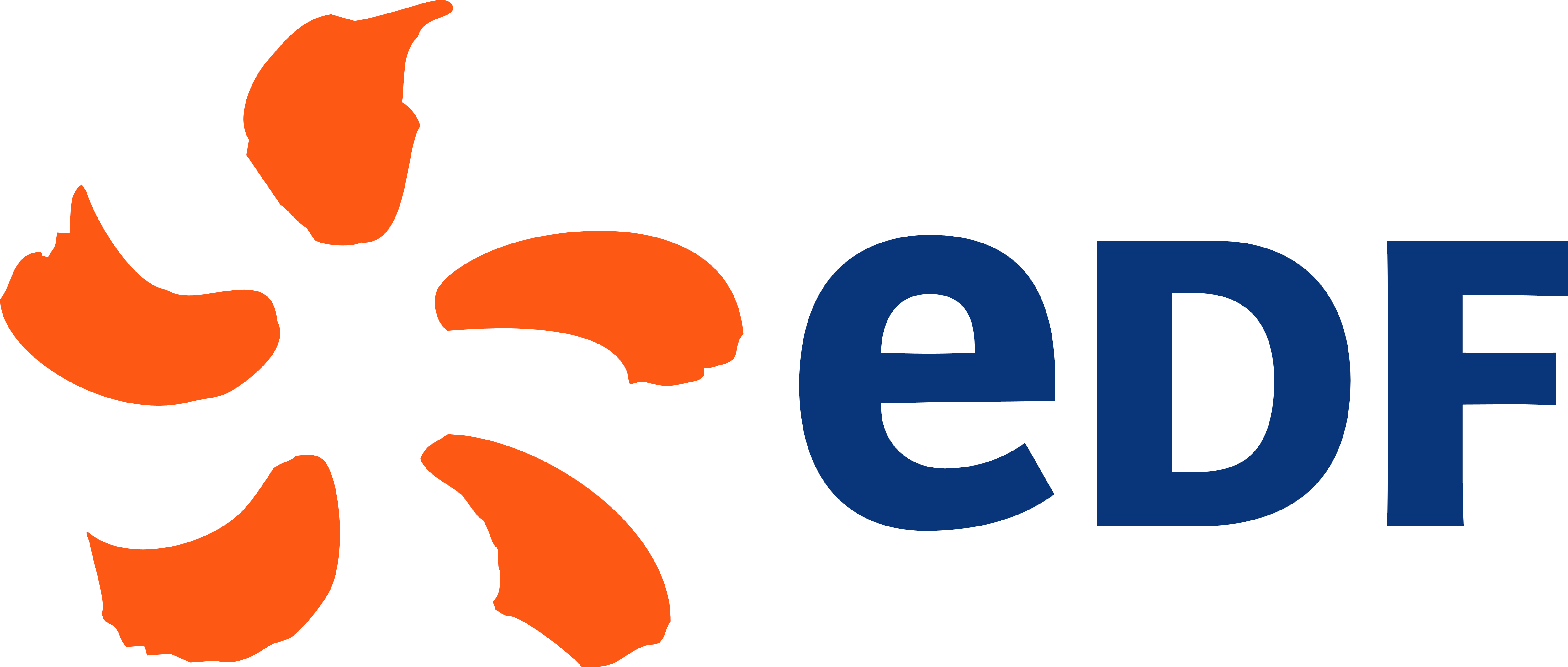 Stage NetDevOps EDF