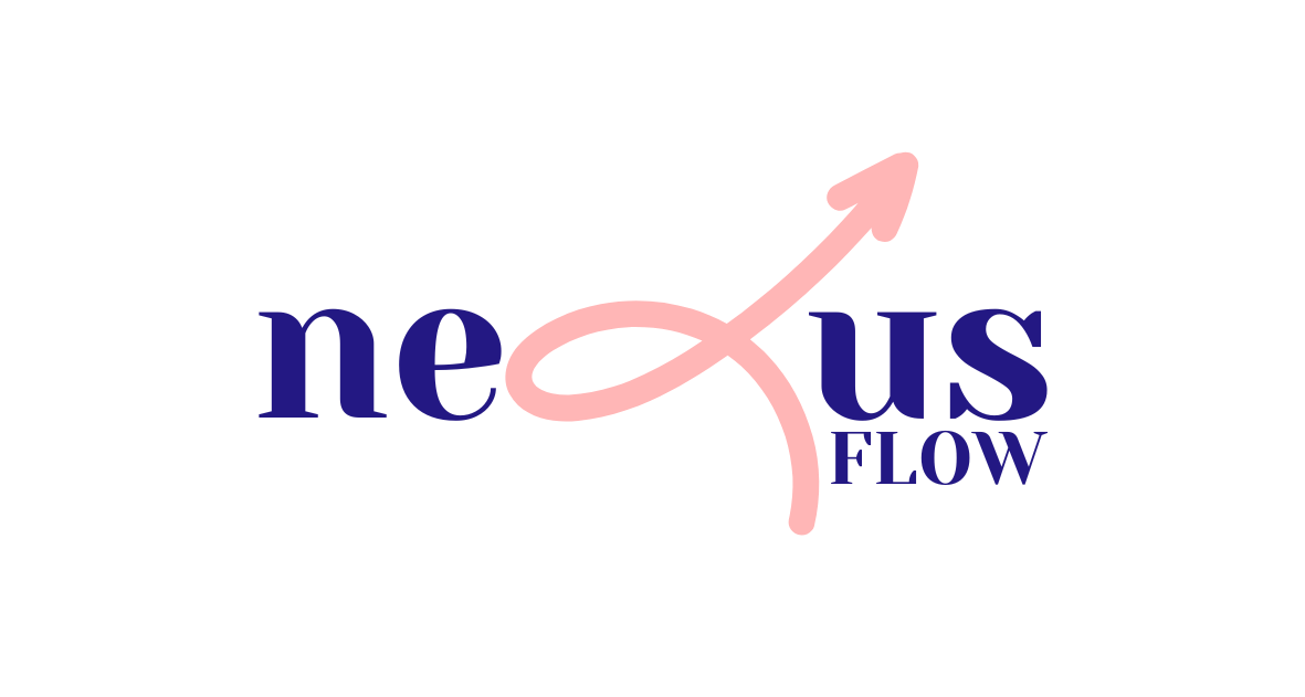 NexusFlow